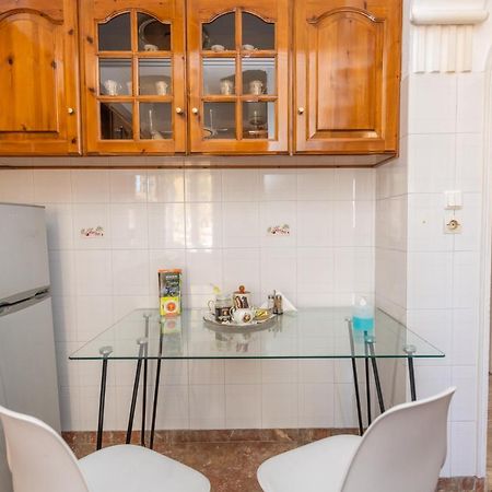 Mitropoleos Suite Corfu  Luaran gambar